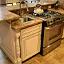 Anelundi Kitchen 2